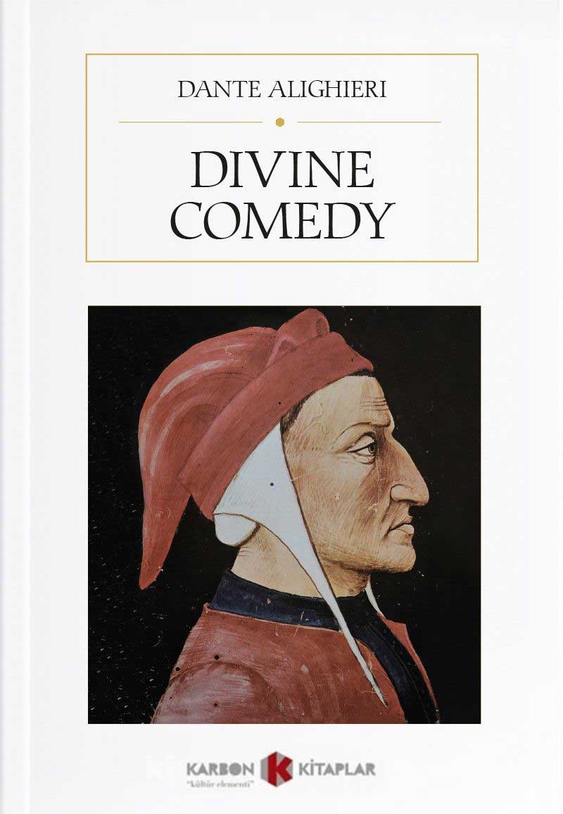 Dante Alighieri Archives Titronstore